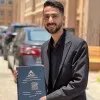 Ahmed Magdy