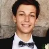 Andrew Beitman