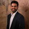 Raghuram Valluri