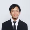 Lutfianto Alfi Rahman