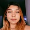 hellen Soares