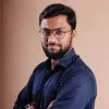 VIHAR BHAVSAR