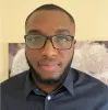 Isaac Esonotu