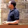 Begashew Zewdie