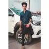 Arham Ayub