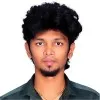 manoj Kumar
