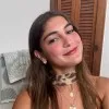Miranda Fernandez