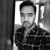Praveen Rajawat