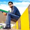 Shahid Ali
