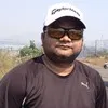 Vijay Prasad