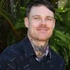 Damo OMalley