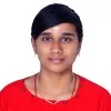 Noshini KR