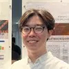 Benjamin Lam