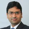 Vijay Bhutada