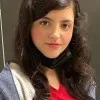 Sofia Ioannidou