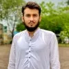 Ali Hassan