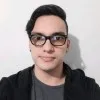Antonio Perez Sua
