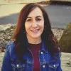 Shelly Stephens