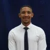 Dayne Jooste