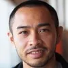 Christopher Jue