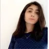 Aya Waheed