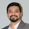 Anand Parekh