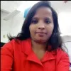Reshma Nadaf