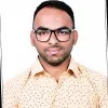 K Chaitanya