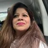 Sakshi Kapoor