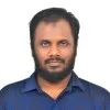 Syed Hasan Mohideen