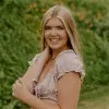 Chloe Shaffer