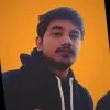 Rohit Kumar Singh