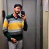 Aniket Shinde