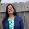 Jyothi Nagelli