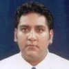 Pankaj Sabharwal