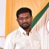Suryaprakash Kalyanasundaram
