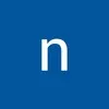 nouman