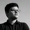Dhairya Bhavsar