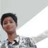 Vishwajeet Ramniwas