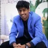 Virinchi Reddy Vanga