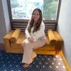 Katherine Robles