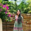 premi perumal