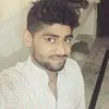Saurabh Tyagi