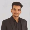 Vignesh Shetty