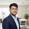 Aaryan Sahay