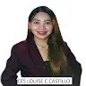 Castillo Ces Louise