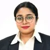 RAILY SADHU