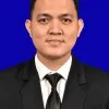 Ofan Ashadillah