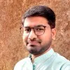 Vishwajeet Pawar