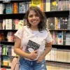 Aishwarya Chaudhari